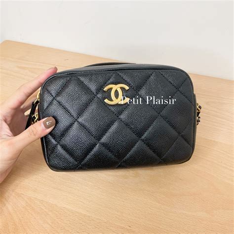 chanel mini camera bag|Chanel mini bag price.